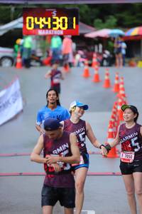 BIB: 04430, 7050
                            <button type="button" onclick="openModal(5746089)" class="btn btn-primary btn-sm float-right btn-popup" data-toggle="modal" data-target=".modal-high-quality">
                        <i class="fas fa-shopping-cart"></i> Add to Cart
                    </button>
                                            <button type="button" onclick="isThisMe(5746089, true)" class="btn btn-success btn-sm float-right btn-popup btn-isme hidden" data-toggle="tooltip" data-placement="bottom" title="นี่คือรูปของคุณใช่ไหม คลิกที่นี่เพื่อเอาเข้าอัลบั้ม">
                        <i class="fas fa-plus"></i> Add to album
                    </button>
                    <button type="button" onclick="isThisMe(5746089, false)" class="btn btn-warning btn-sm float-right btn-popup btn-isnotme hidden">
                        <i class="fas fa-ban"></i> Remove from album
                    </button>